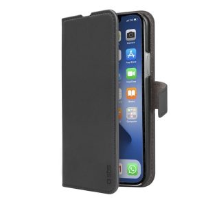 Ehome Wallet iPhone x cardholder Case
