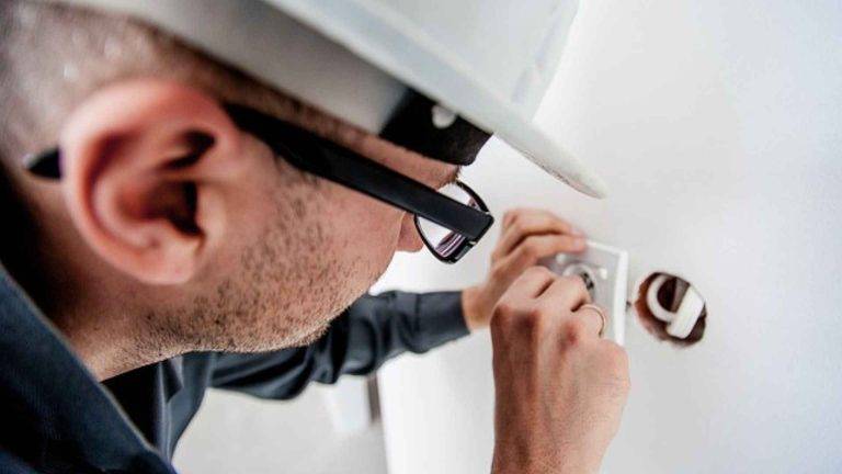 Garage Door Repair Santa Monica B