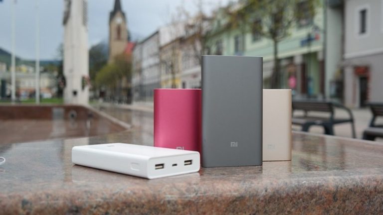 Levo PA71