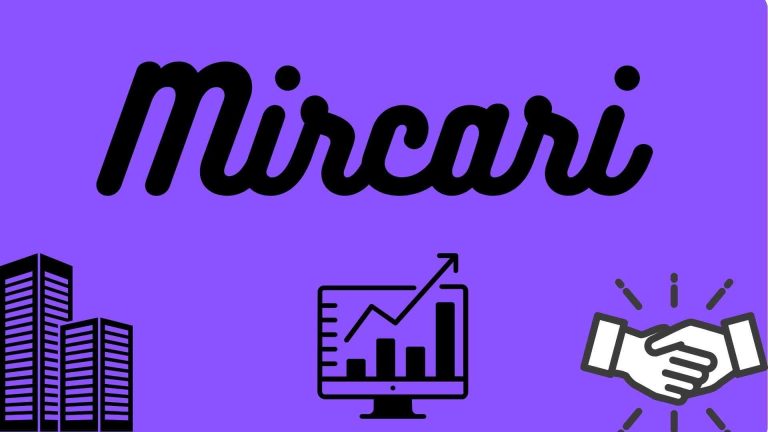 Mircari