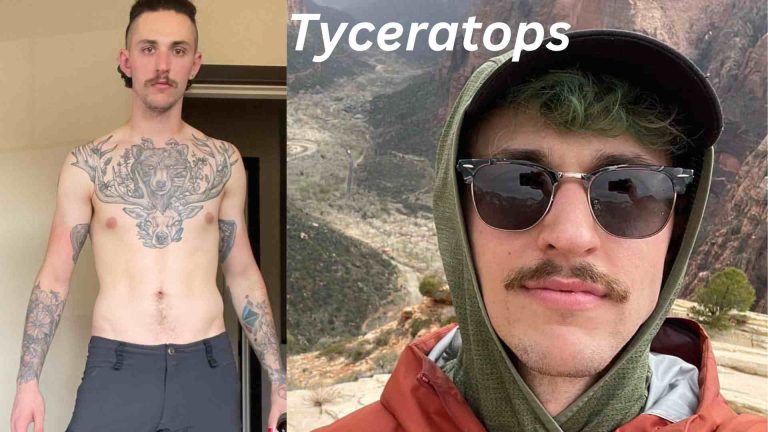 Tyceratops