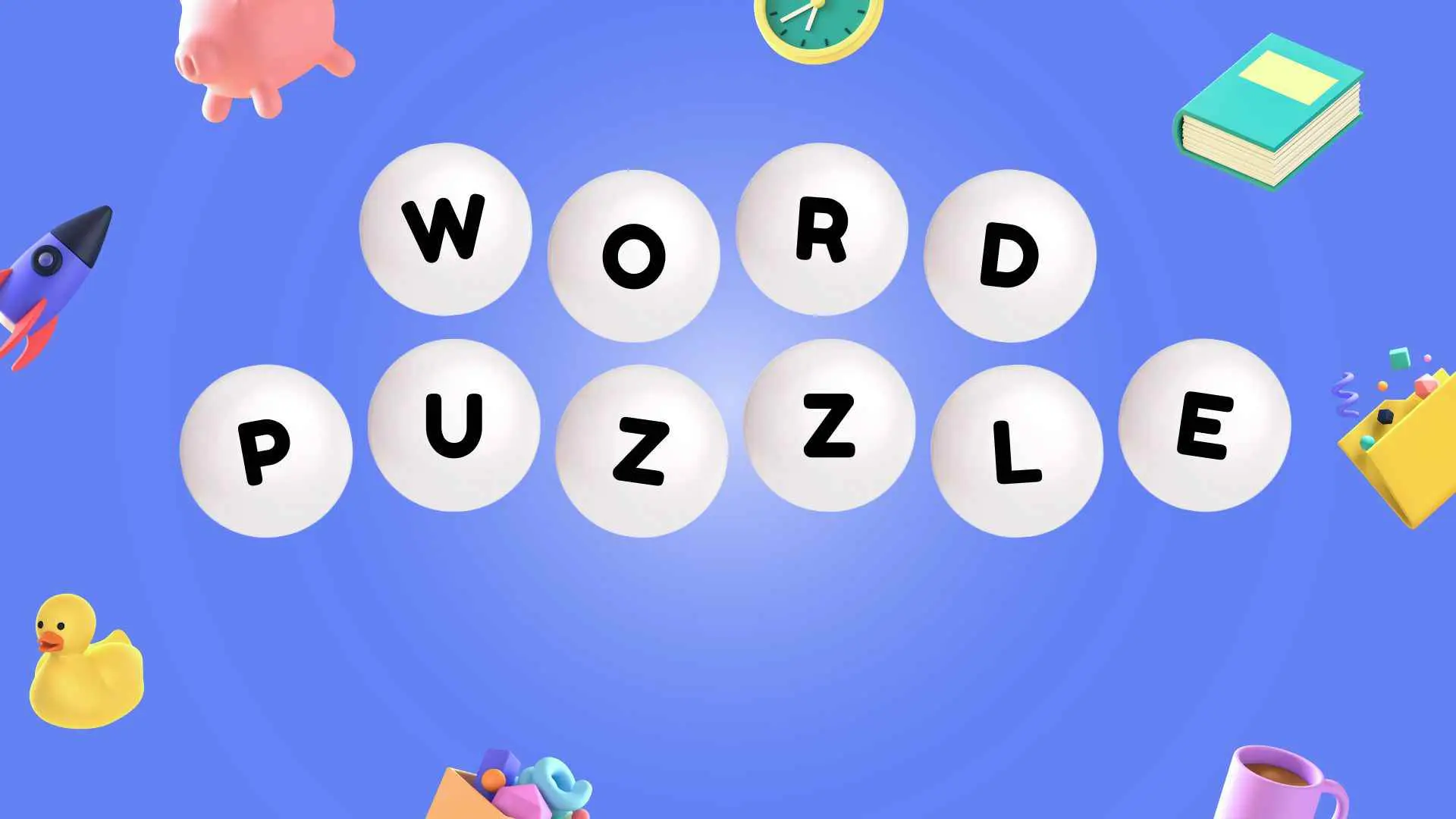 Play Gordle: Word Puzzle Game, How to play? Rules & Tips