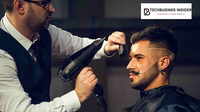 Edgar cut