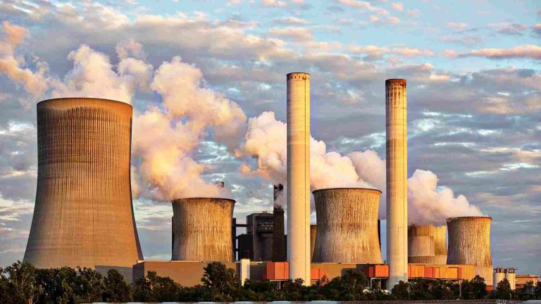 Is Energy a Good Career Path