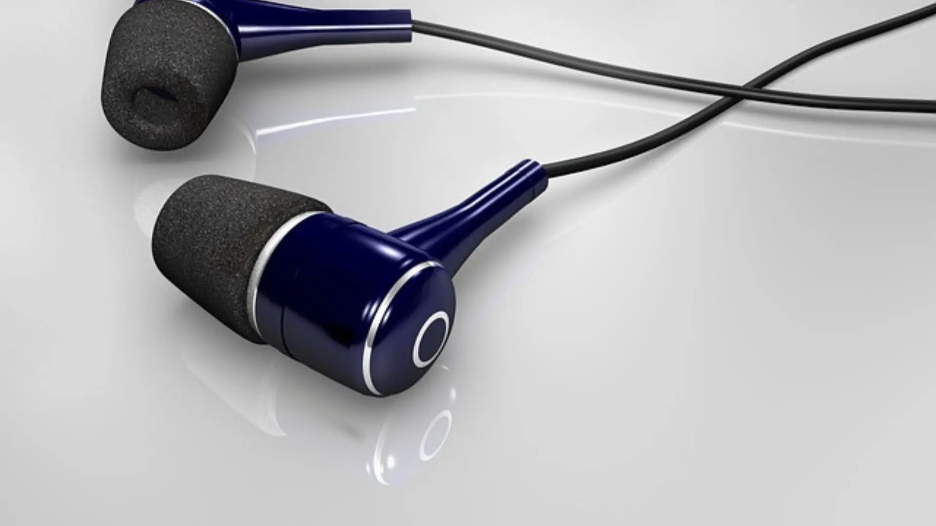 Sony In-Ear Monitor:  Everything You Need to Know