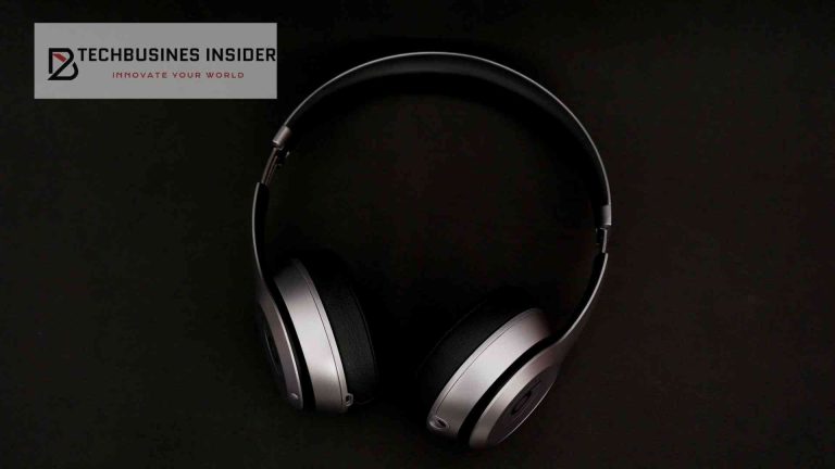 Turtle Beach Stealth 300