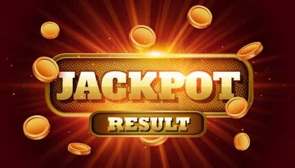 How to Win a Jackpot?