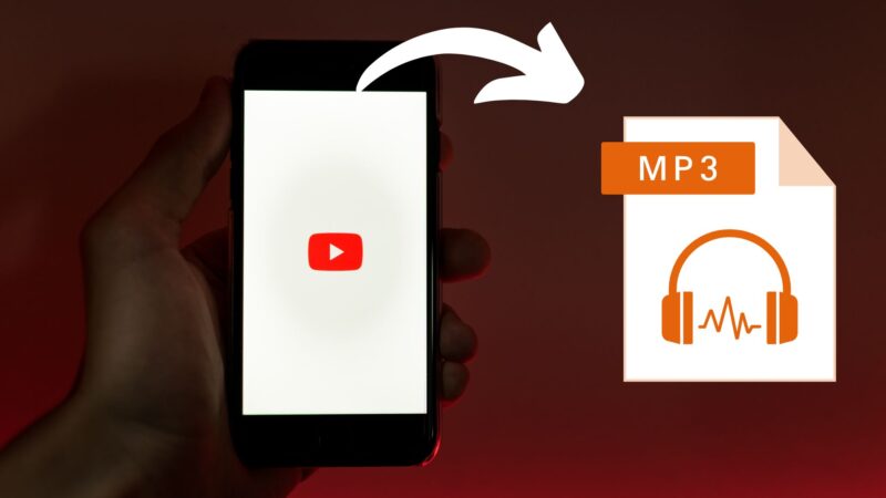 YouTube to MP3: Best Converters to Download