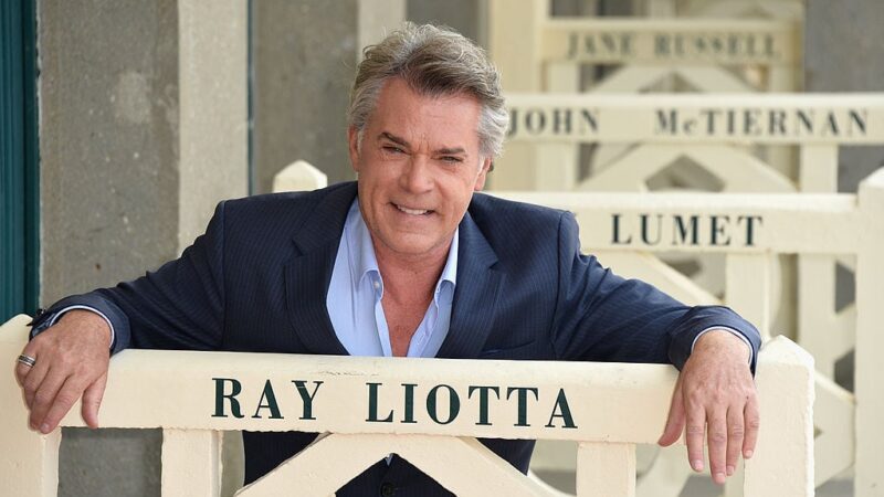 Ray liotta cause of death: What Autopsy Revealed?