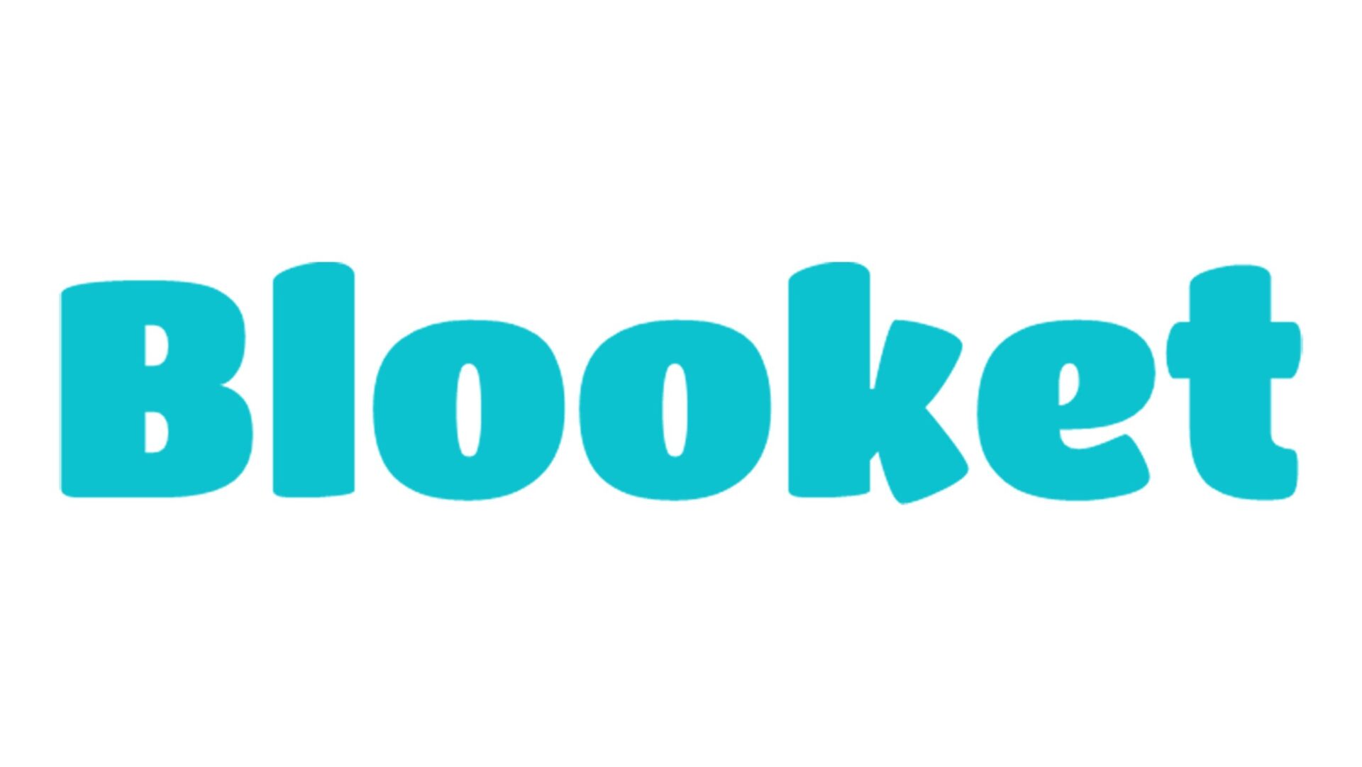 Blooket: An Amazing Platform to learn and Teach