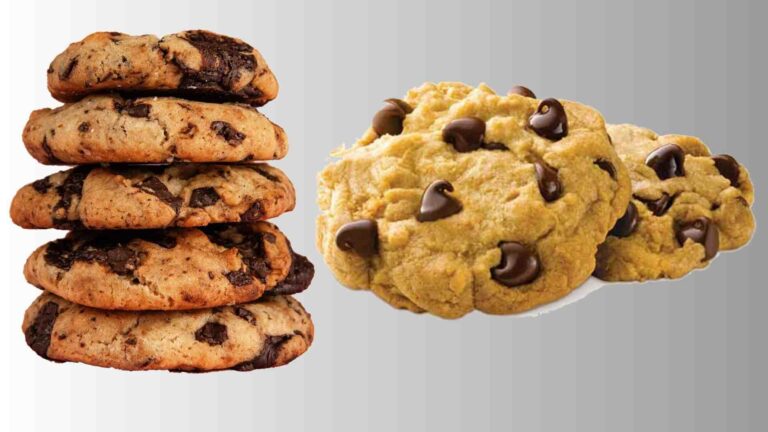Insomnia Cookies