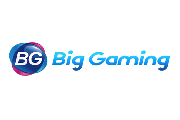 Introduction to Big Gaming Casino
