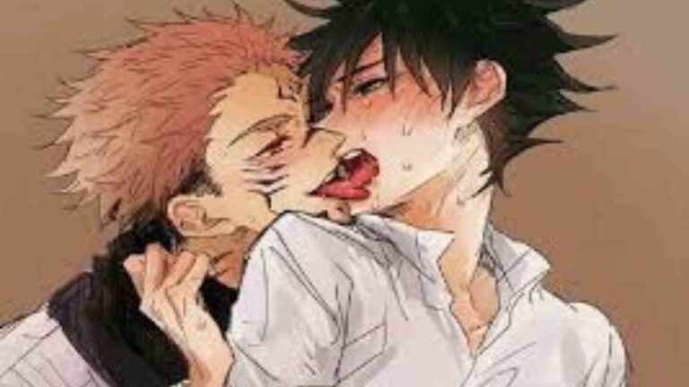 myreadingmanga