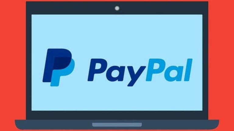 paypal fee calculator