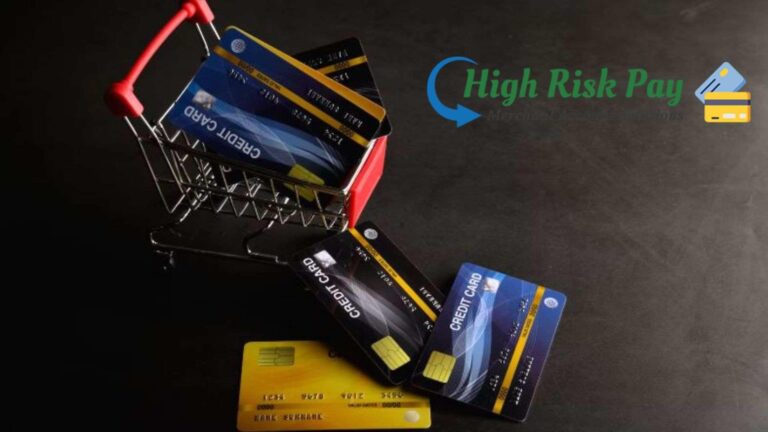 High Risk Merchant Highriskpay.com