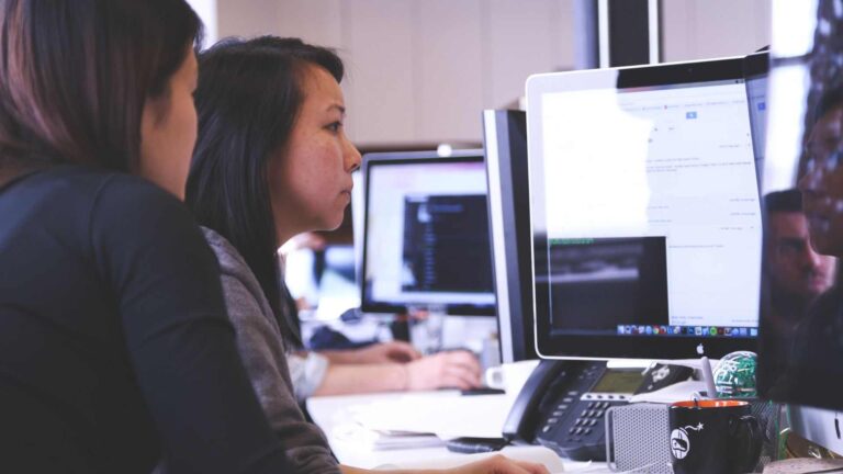 Why monitoring Your Application is Important