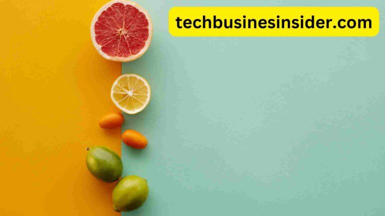 wellhealthorganic.comweight loss in monsoon these 5 monsoon fruits can help you lose weight