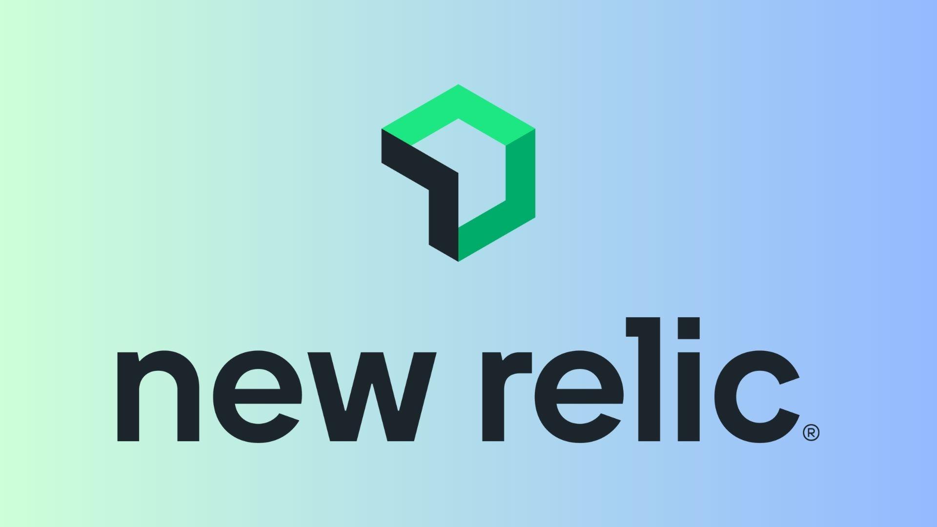 What is New Relic?