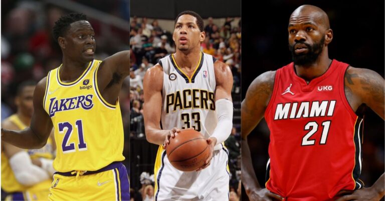 how many ex nba players are jehovah's witnesses