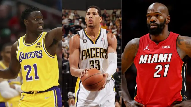 How many ex NBA players are Jehovah’s witnesse? Complete Details