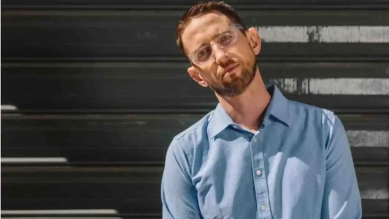 Neal Brennan Net Worth