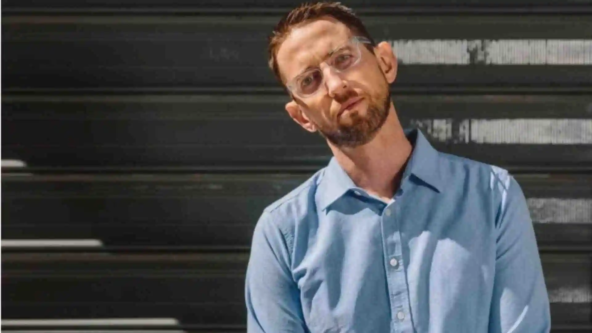 Neal Brennan Net Worth 2023; Age Early Life and Career