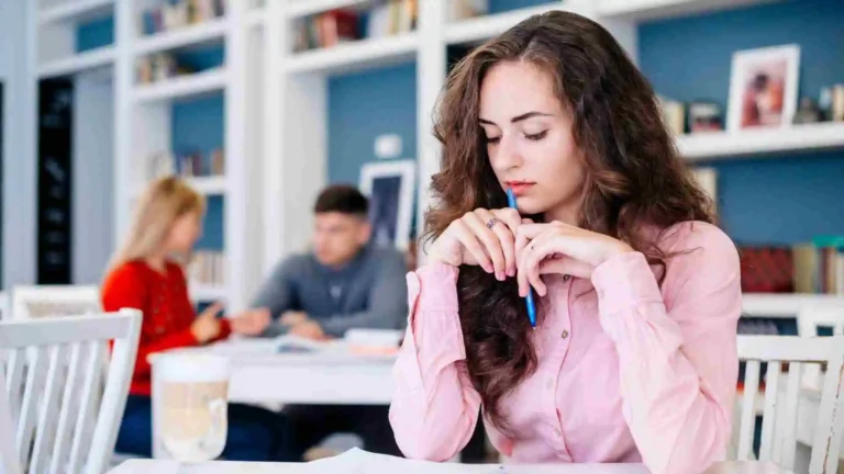 how to cheat on a proctored exam