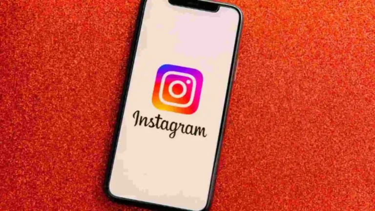 how to mute someone on instagram