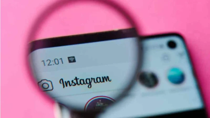 How to See Who Someone Recently Followed on Instagram 2023
