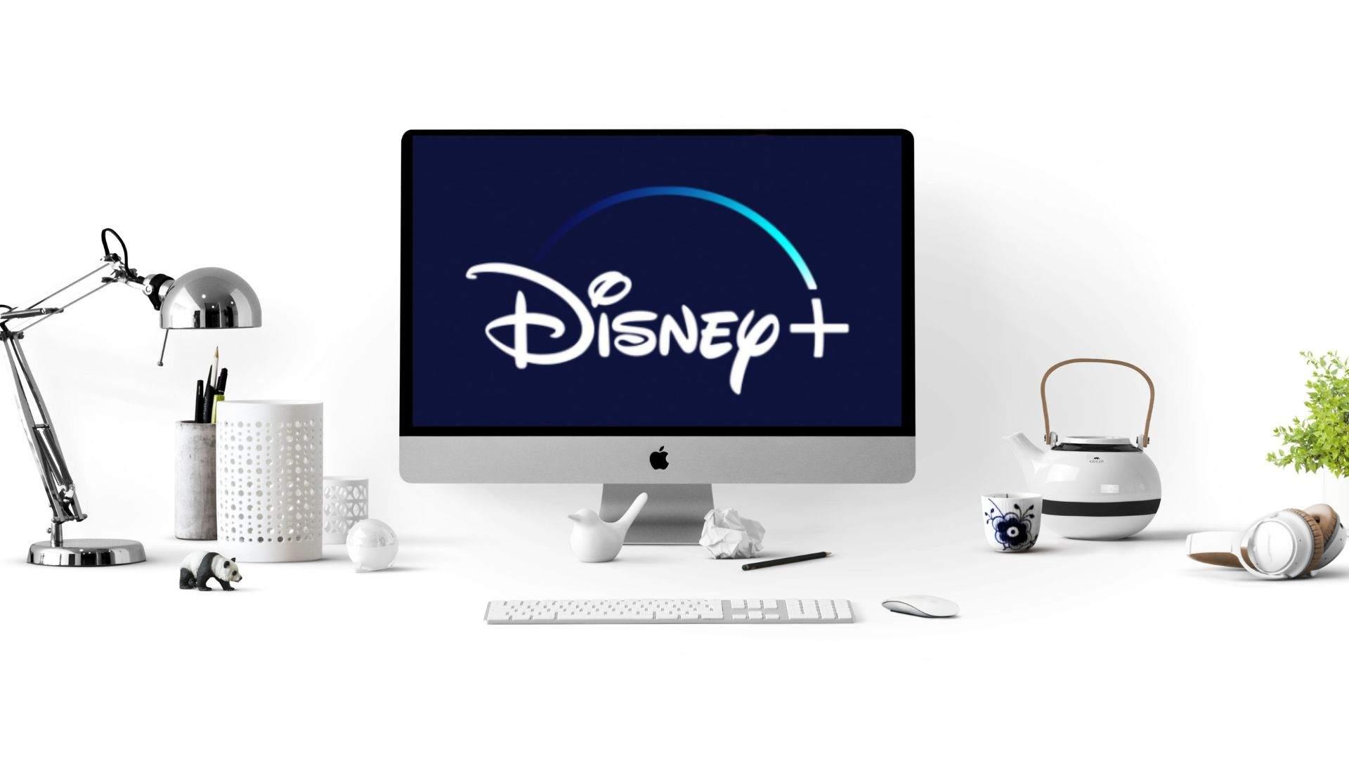 Why is Disney Plus Not Working with Vizio TV?