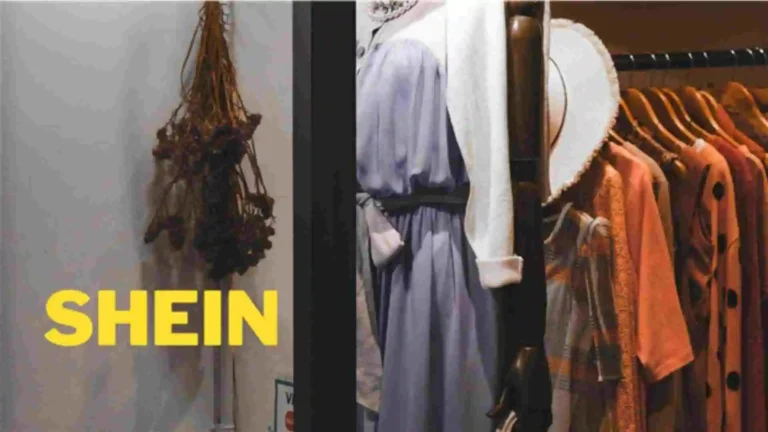 Shein