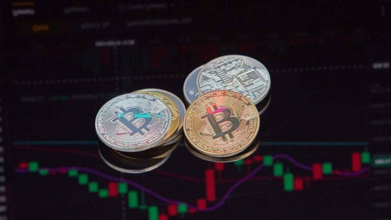 crypto lisence