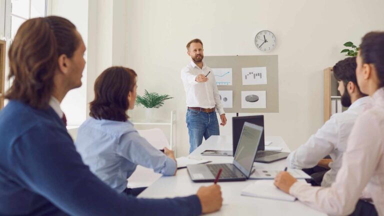 event marketing