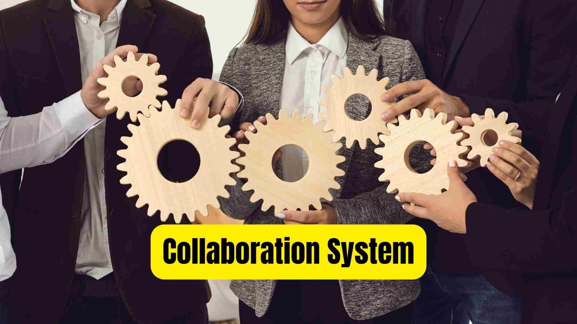 When Is the Best Time to Implement a Collaboration System?