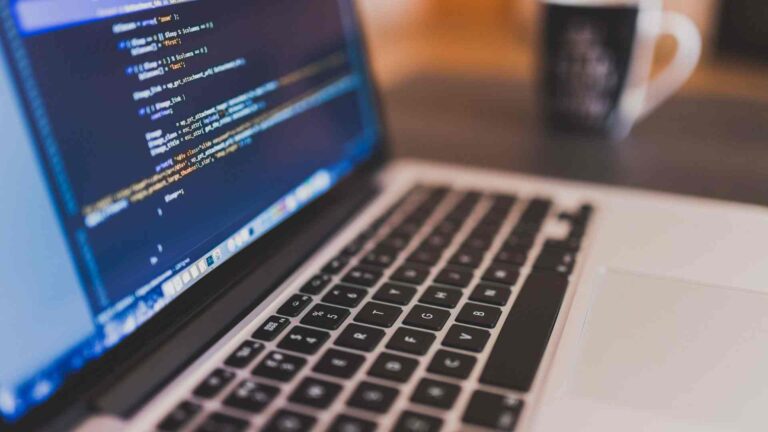 Power of Software Development Risk Assessment-compressed