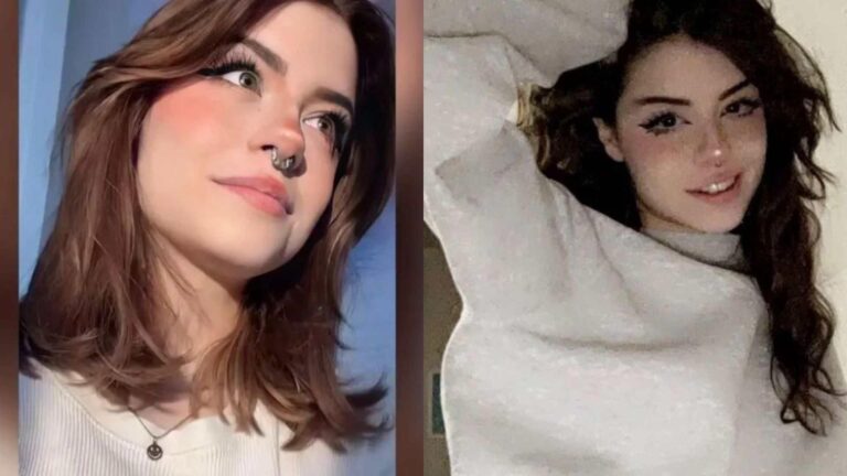 Hannah owo