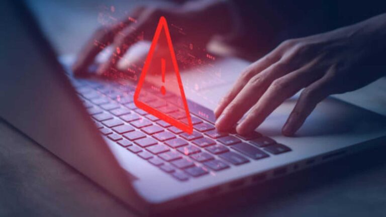 What is the first computer virus in the Philippines