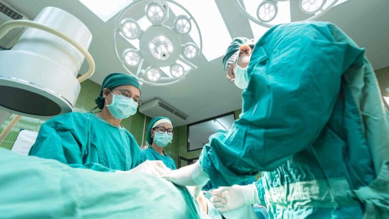 Endoscopic Sleeve Gastroplasty Cost