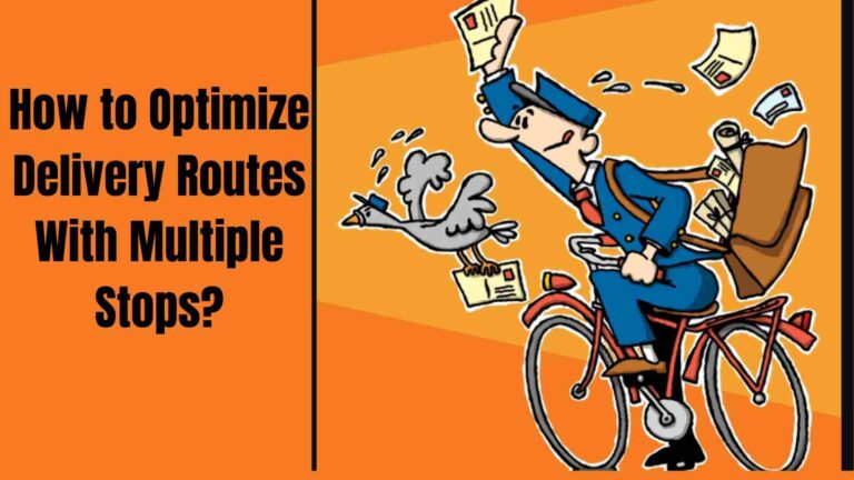 Optimize Delivery Routes-compressed