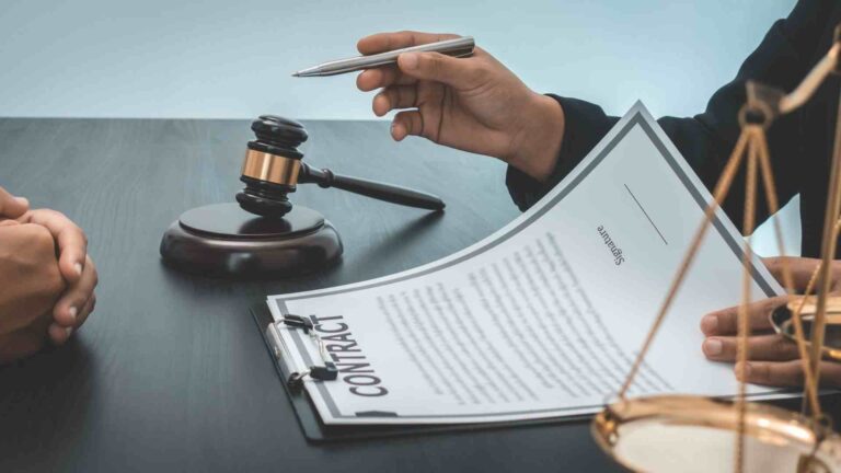 Right Lemon Law Firm