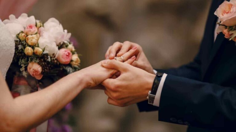 engagement rings