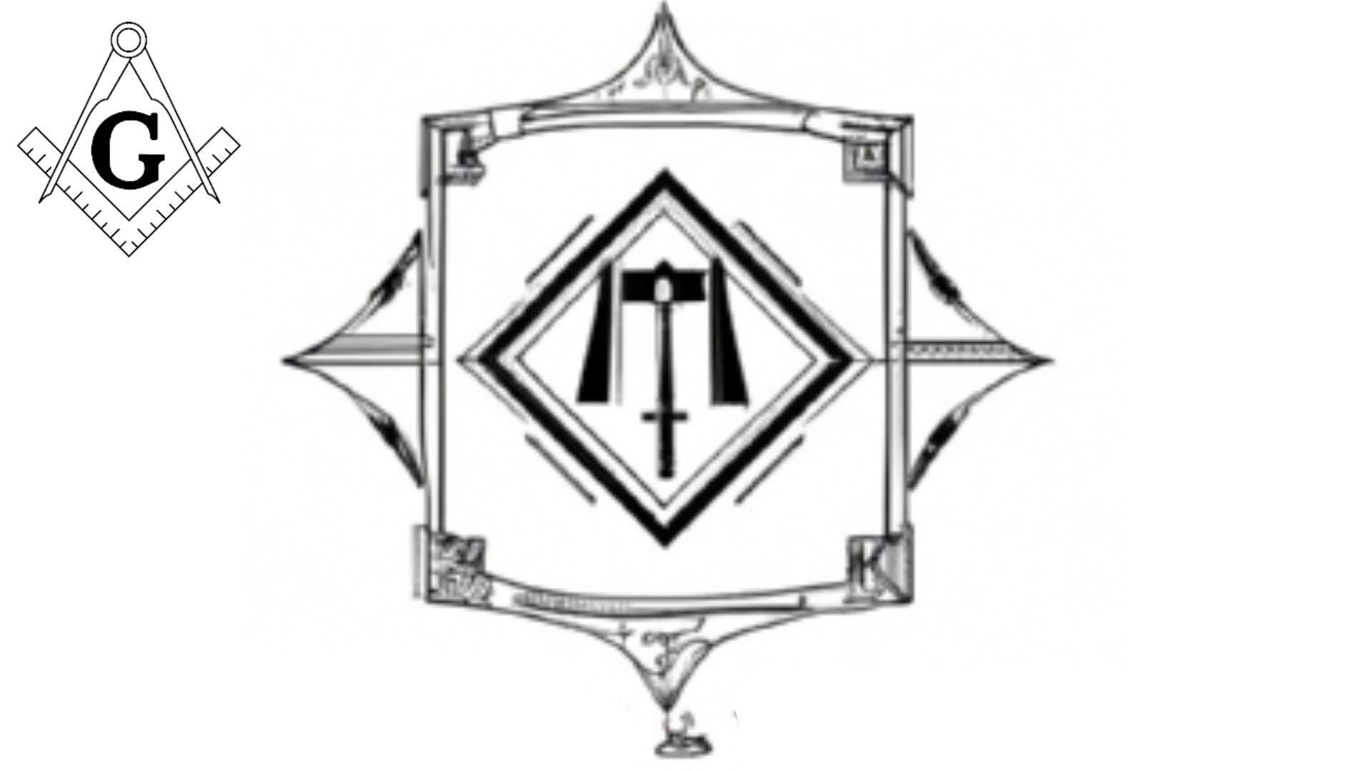 What is Freemasonry?