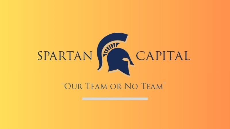 Spartan Capital Securities complaints -Why This firm is Under Criticism?