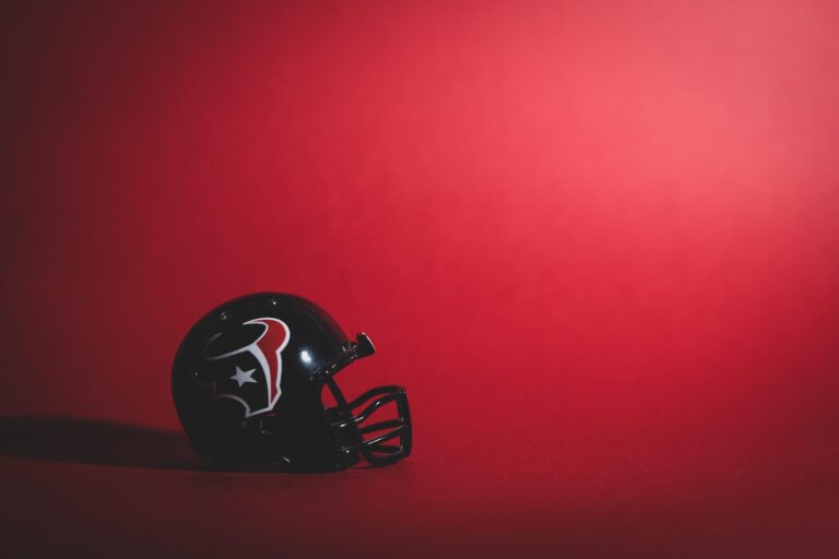 NFL Converts Sports into Business Triumphs