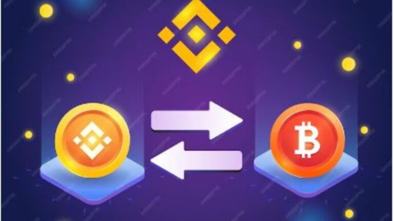 Decoding Ethereum’s Chief Competitor