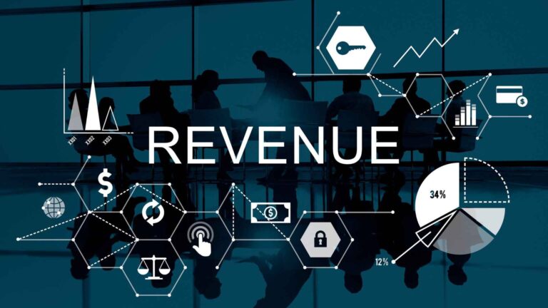Revenue Cycle Management