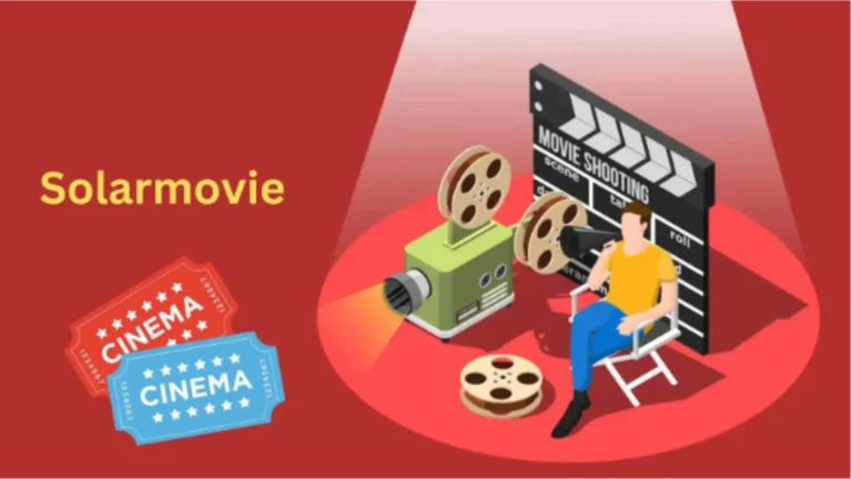 Solarmovie
