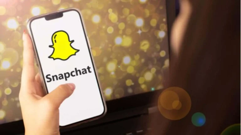 What does time sensitive mean on snapchat