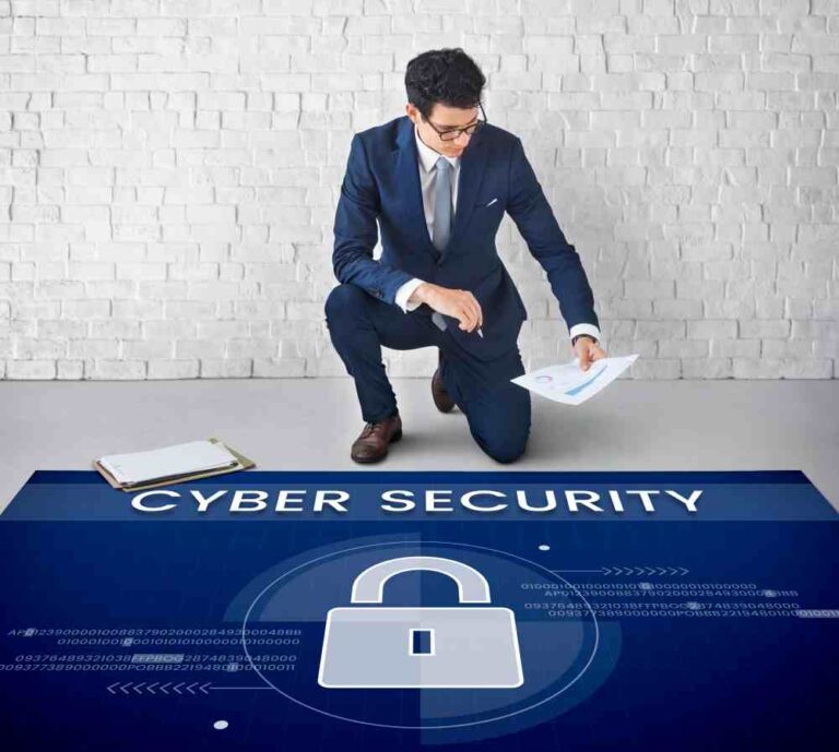 Cyber Security