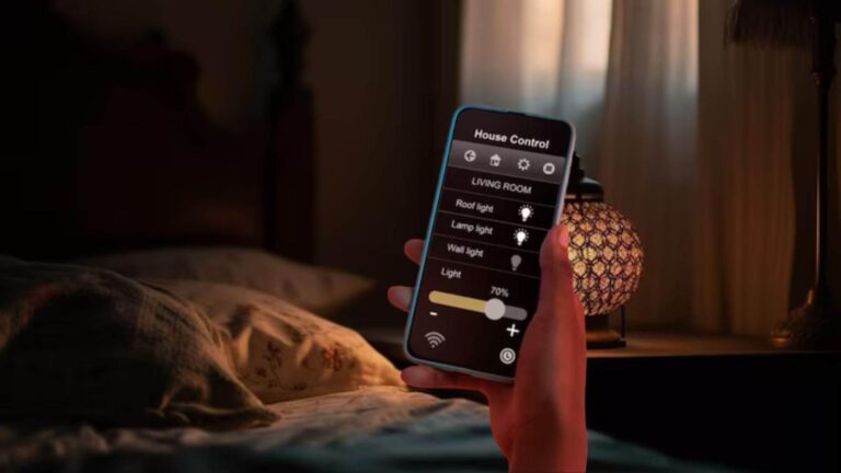 Does Night Shift Save Battery?